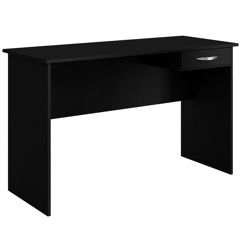 Mesa para Computador/Notebook 1 Gaveta Mali