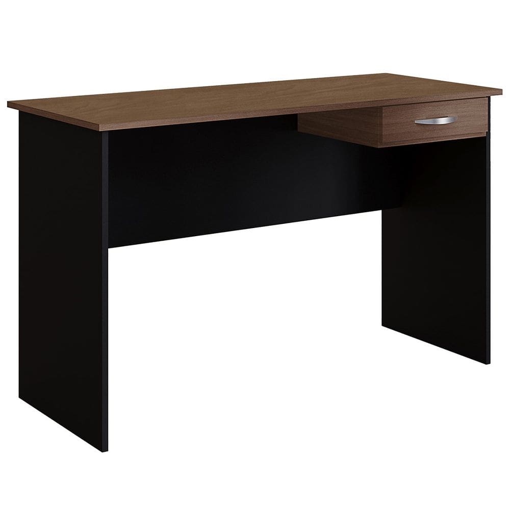 Mesa para Computador/Notebook 1 Gaveta Mali