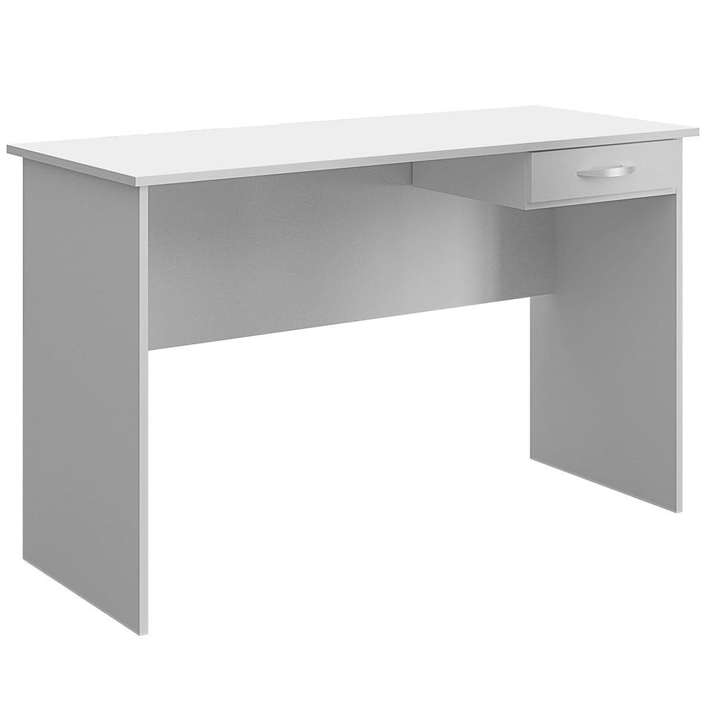Mesa para Computador/Notebook 1 Gaveta Mali