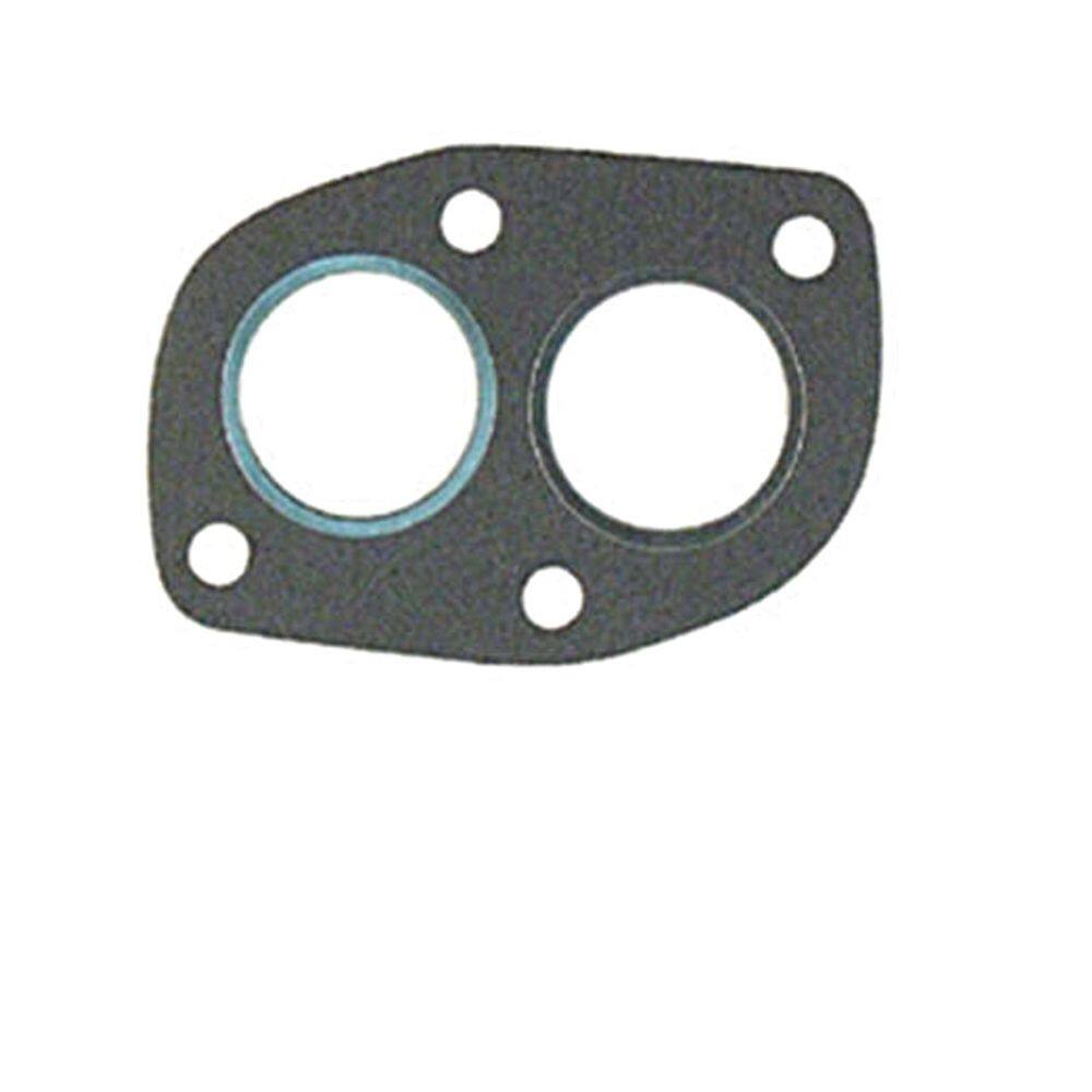 Junta Saida Escapamento 147 Elba Fiorino Palio Premio Siena Strada Uno 40271Je