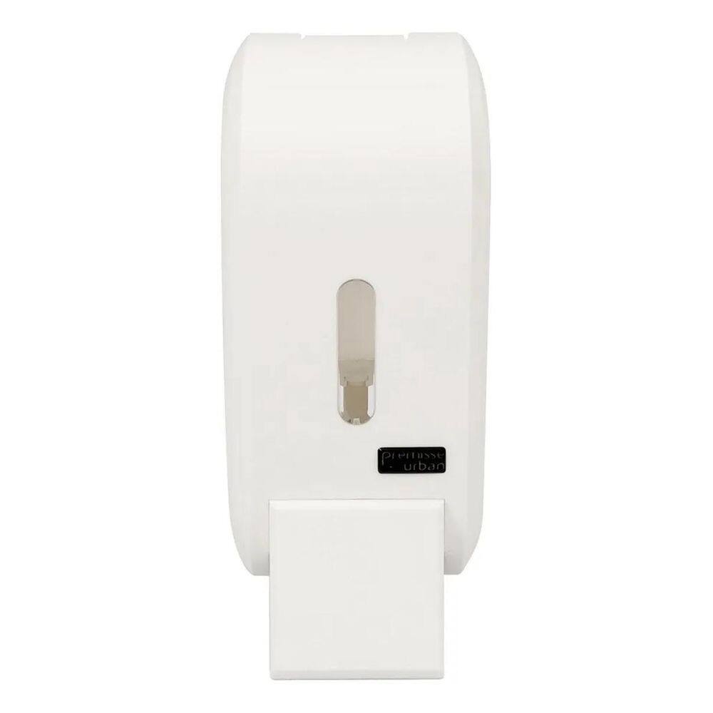 Dispenser Sabonete Líquido Premisse Linha Urban Compacta Cor