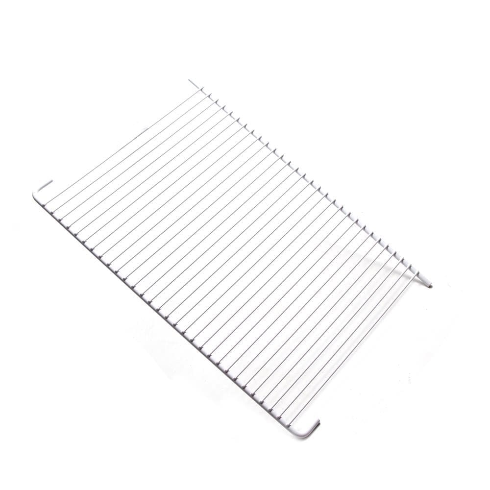 Prateleira Aramada para Cervejeira e Frigobar Consul - W11776296