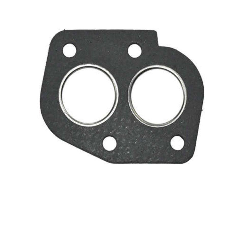 Junta Escapamento Brava Doblo Elba Palio Premio Uno 1.5 1.6 Linea 1.9 40307Je