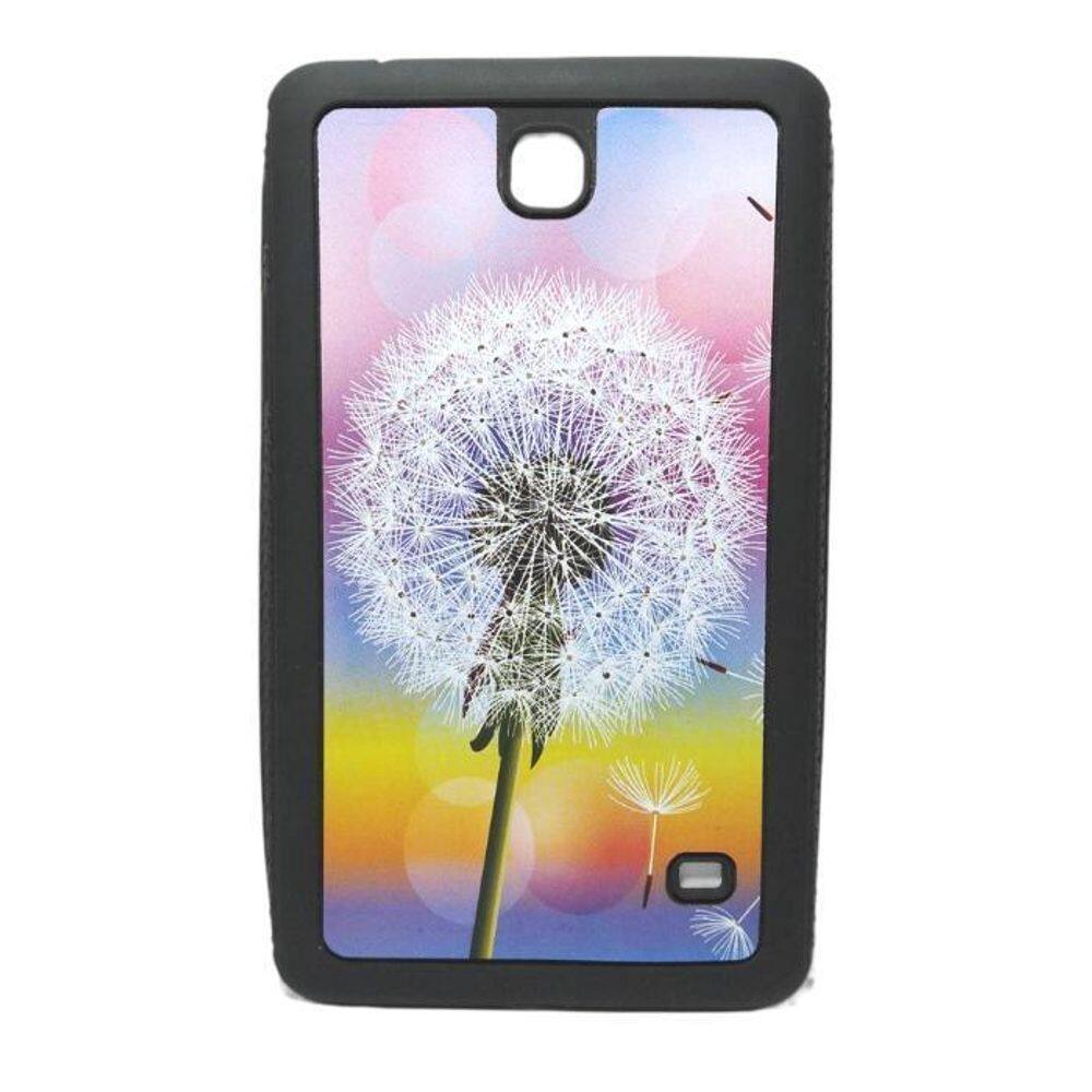 Capinha Capa Samsung Galaxy Tab 4 T230 T231 T235 Sm-T230