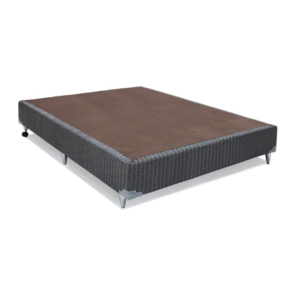 Base Orthotel Luxo Casal (138x188x24) - Ortobom