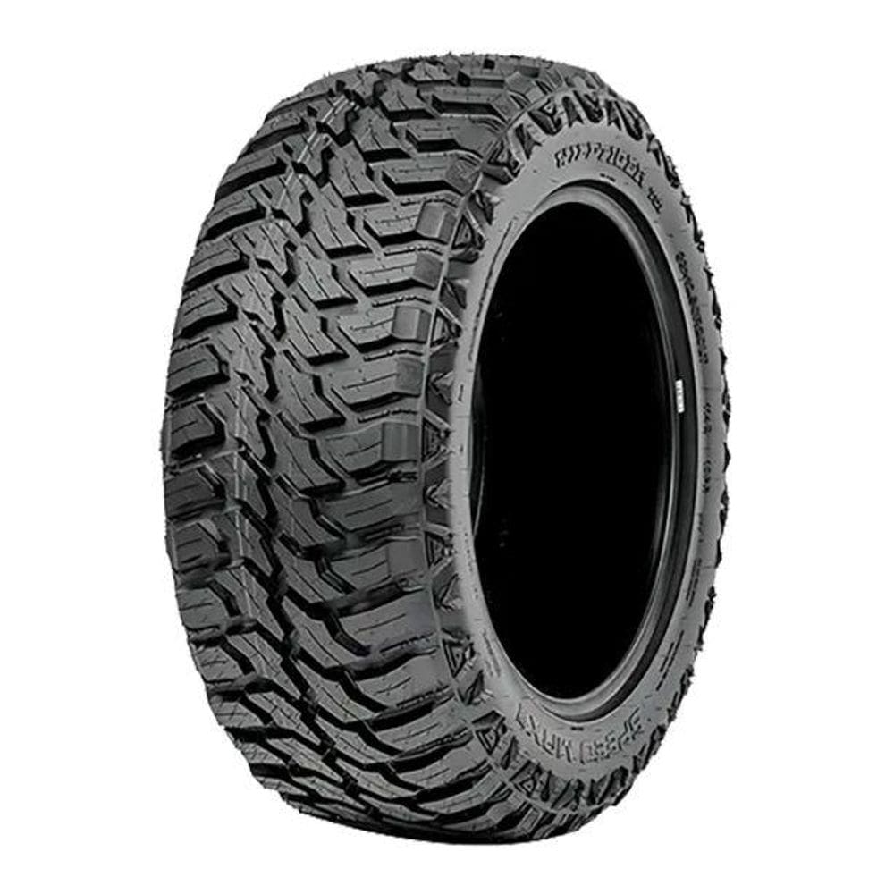 Pneu Speedmax Aro 20 35X12.50R20 T01 121Q