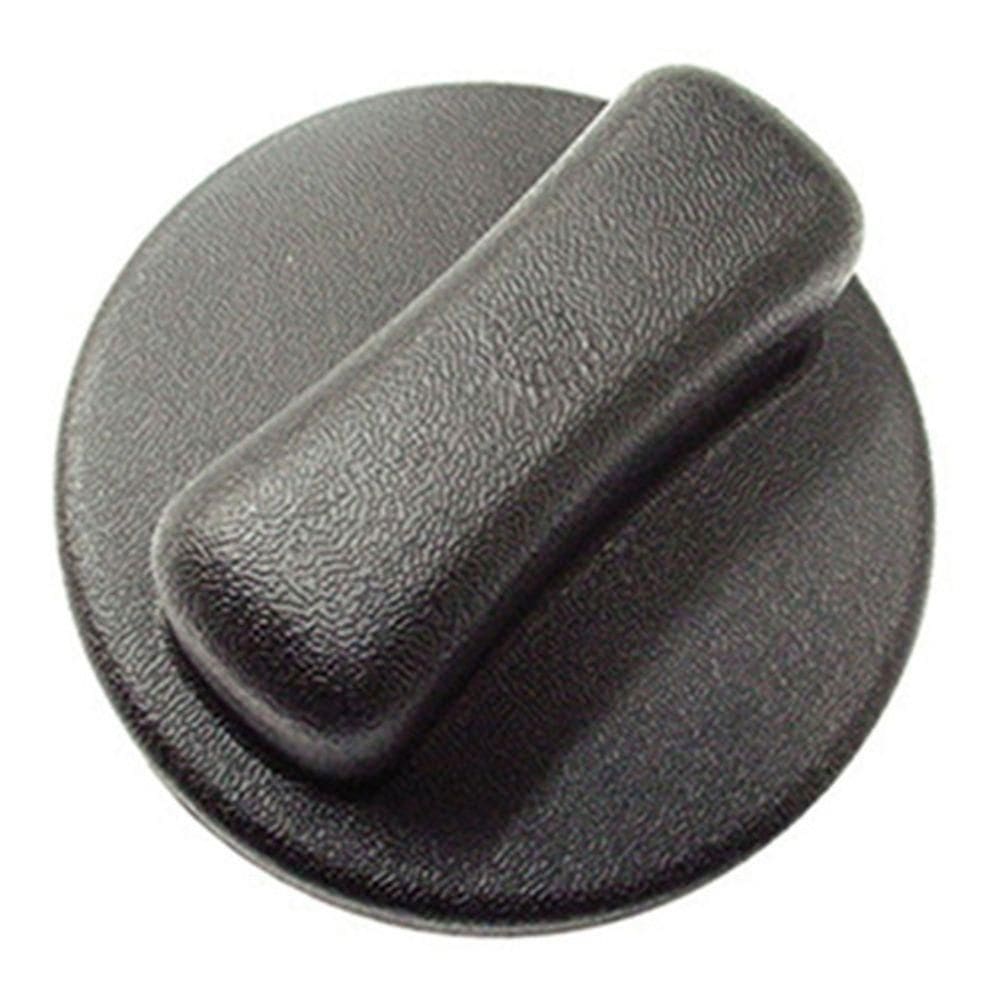 Tampa De Combustível Omega Até 98 [f103]