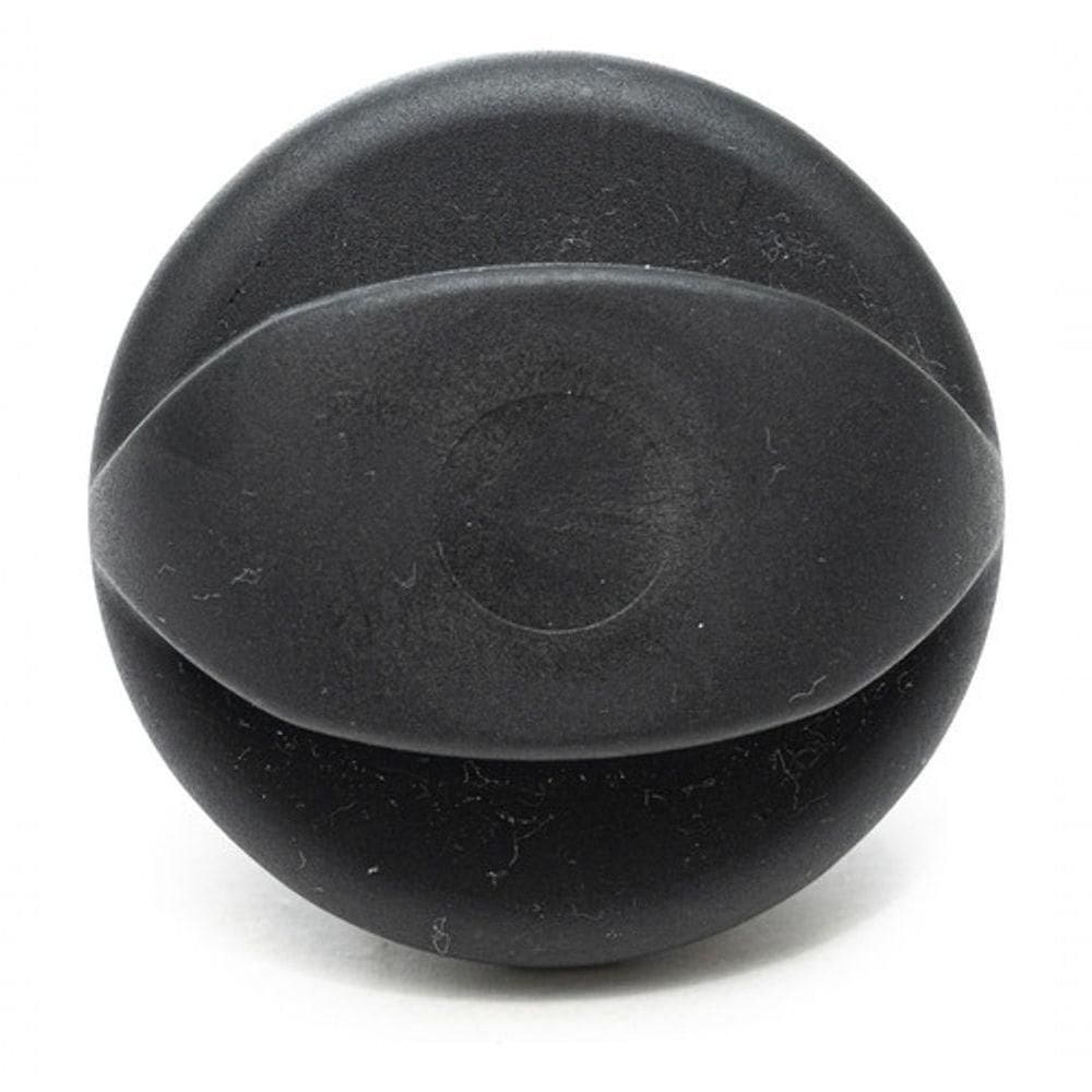 Tampa Tanque Combustível Fiesta Ecosport Ka 97 A 14 [f103]