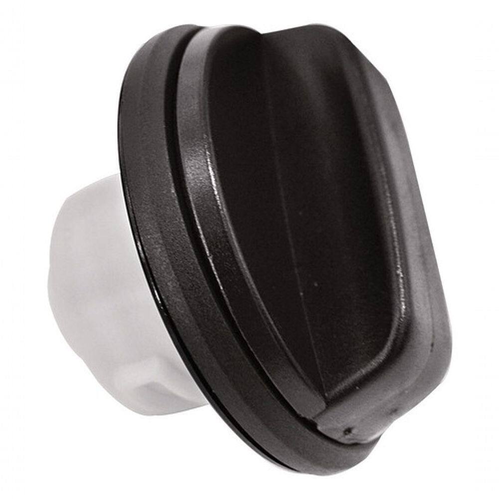 Tampa De Combustível Focus G2 08 A 13 [f103]