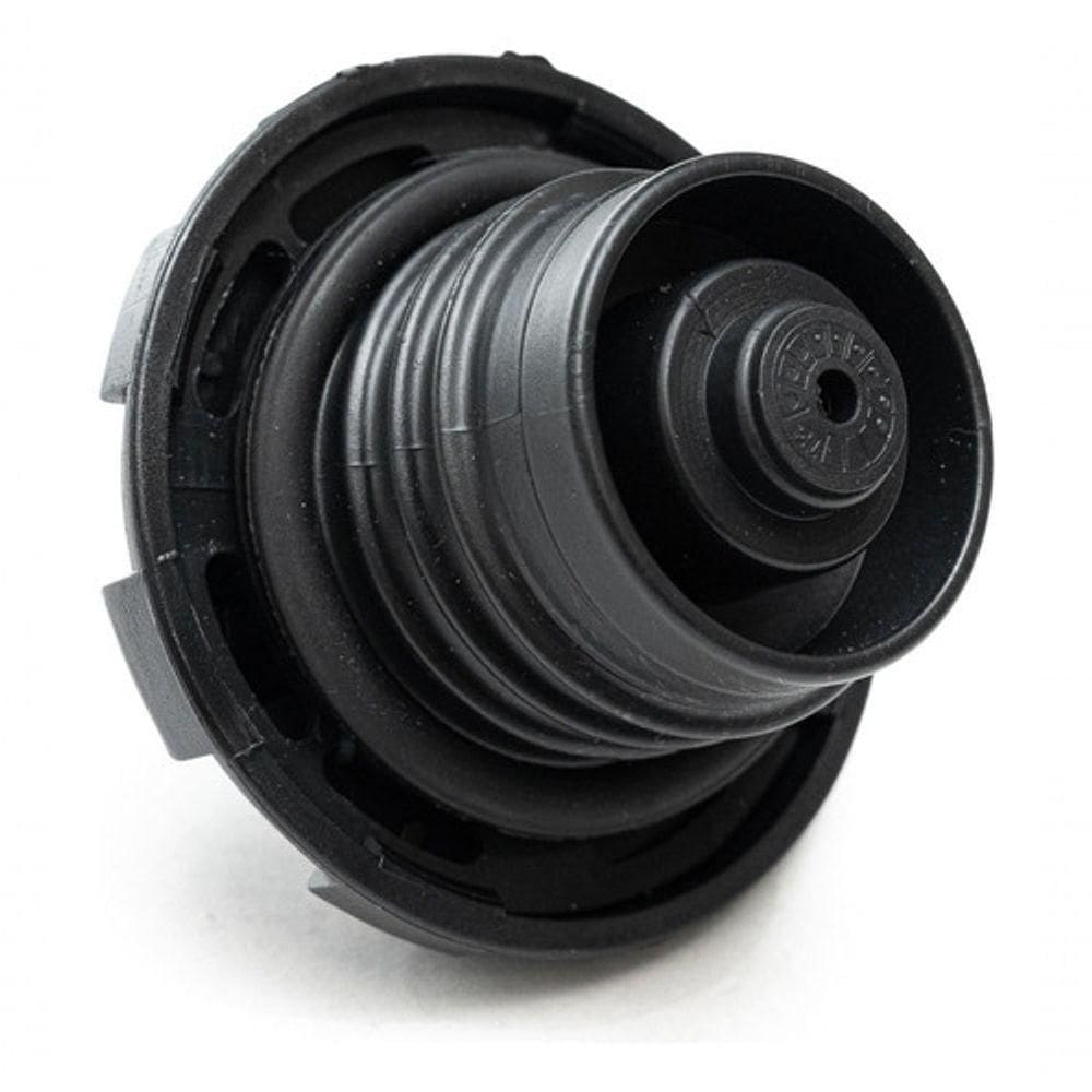 Tampa Tanque Combustível Proteção Valvulada Daewoo Leganza [f103]