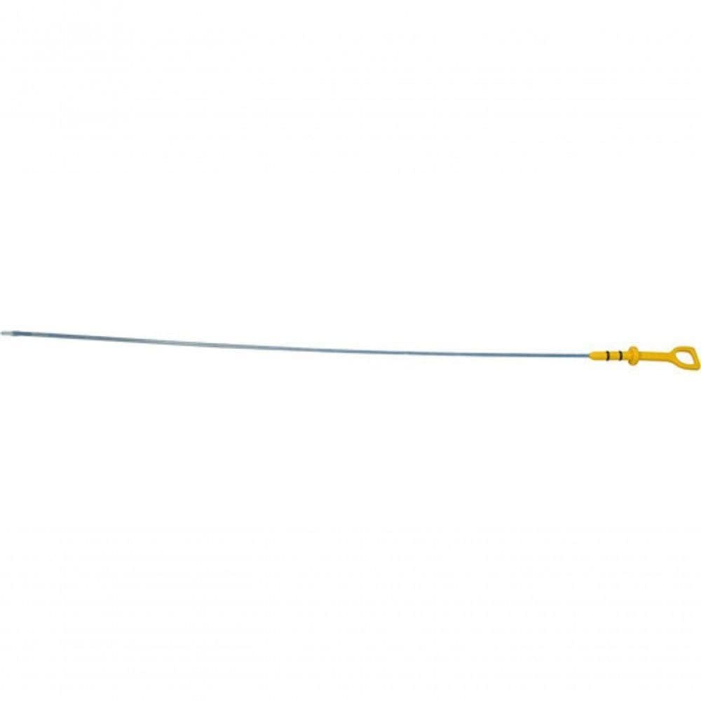 Vareta Medidora Nivel Oleo Motor Santa Fé Todas Após 2001 [f103]