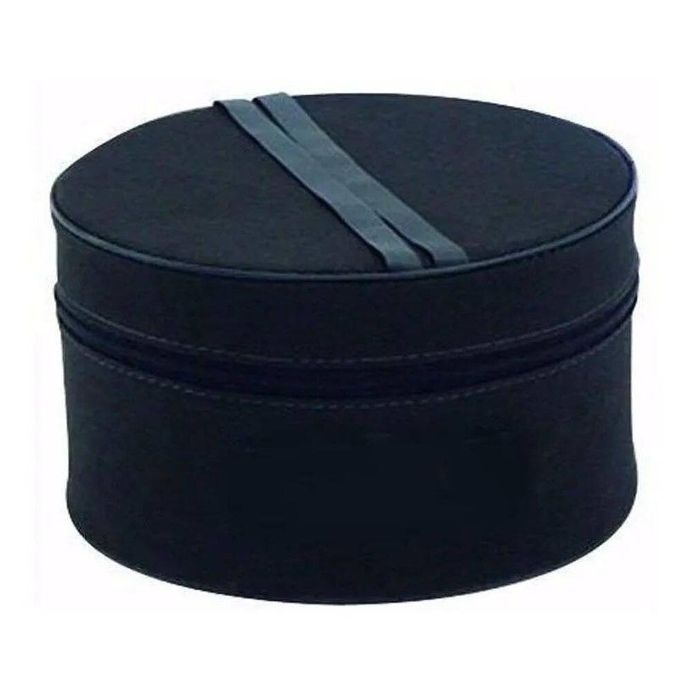 Marmita Térmica Redonda Grande Tnt 16 Cm