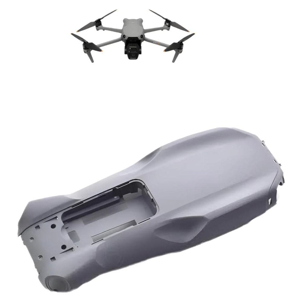 Shell Superior Upper Drone Dji Air 3s