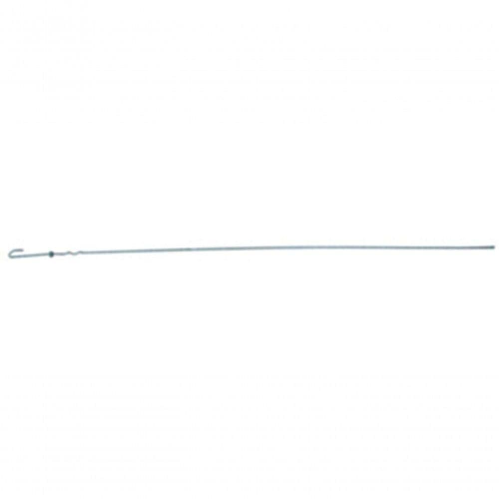 Vareta Medidora Do Nivel Oleo Motor Carter Cargo Após 1985 [f103]