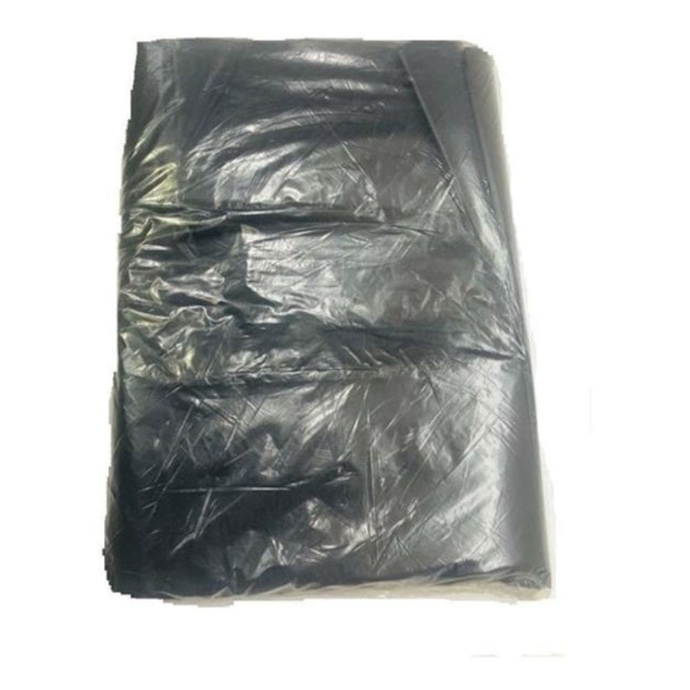 Saco De Lixo 100 L Extra Reforçado 5 Kg