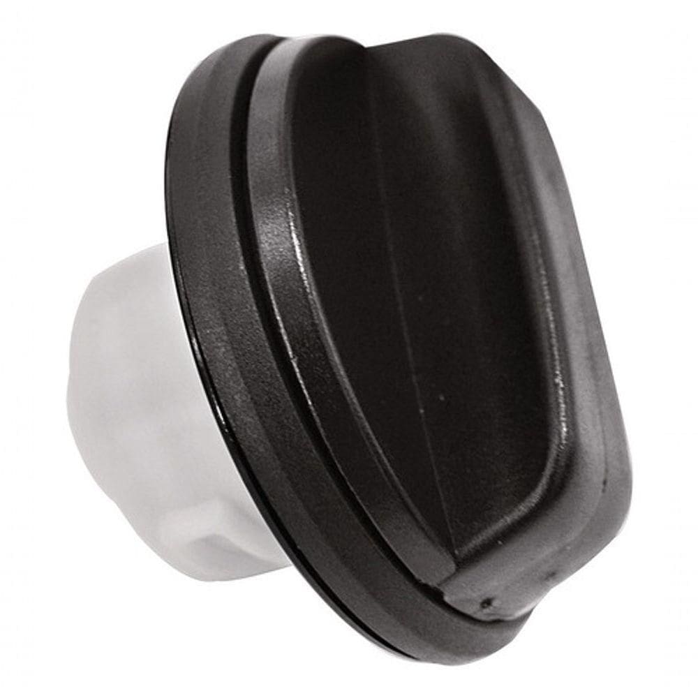 Tampa De Combustível Focus G2 08 A 13 [f103]