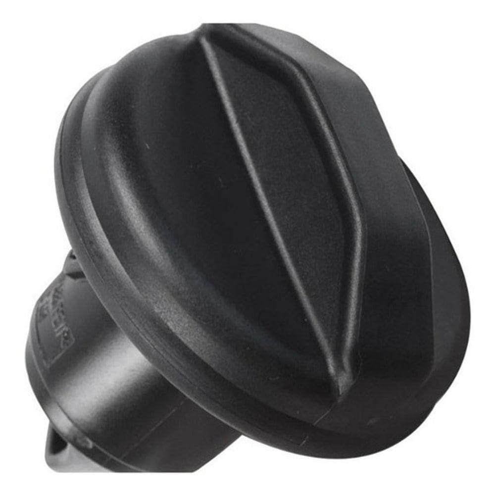 Tampa De Combustível Fiat Doblo Após 01 [f103]