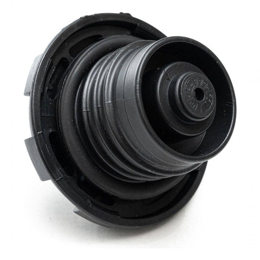 Tampa Tanque Combustível Proteção Valvulada Daewoo Nubira [f103]