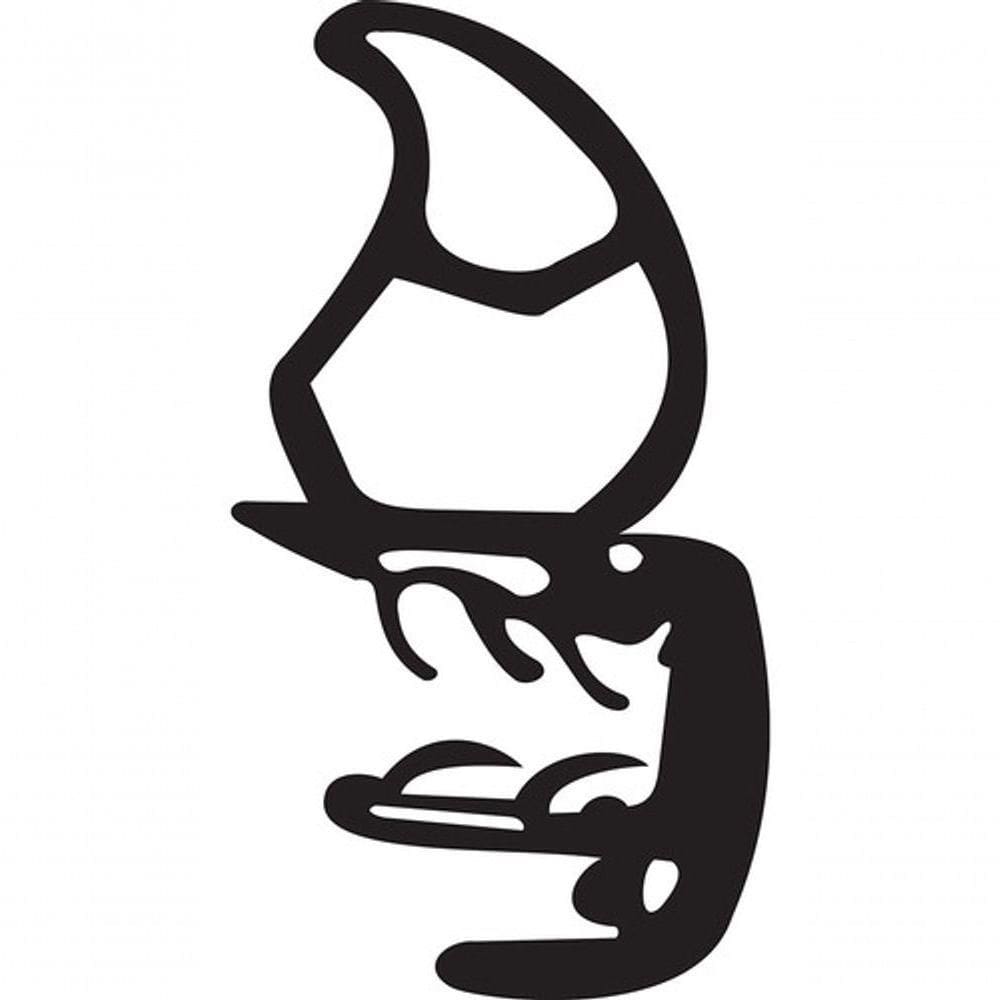 Borracha Da Porta 4 Portas Gol Voyage Após 08 [f103]