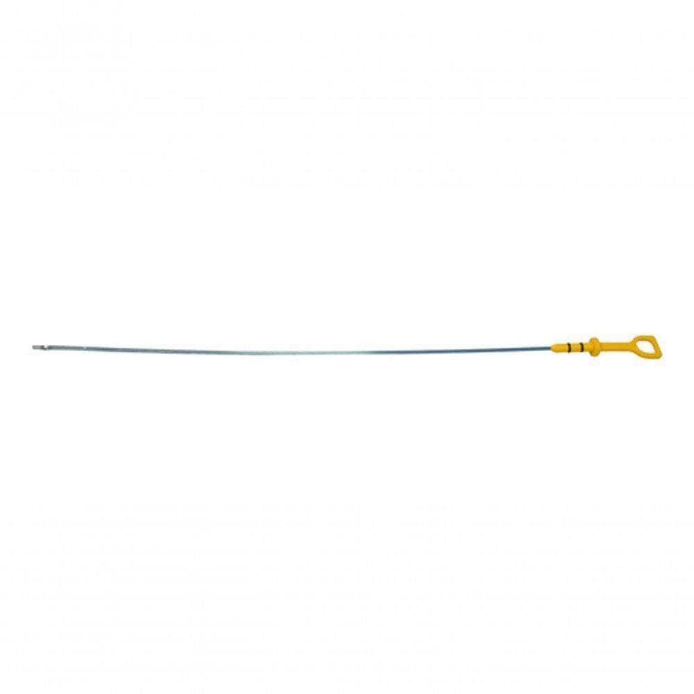 Vareta Medidora De Nivel Oleo Motor Picanto 1.1 2006 A 2011 [f103]