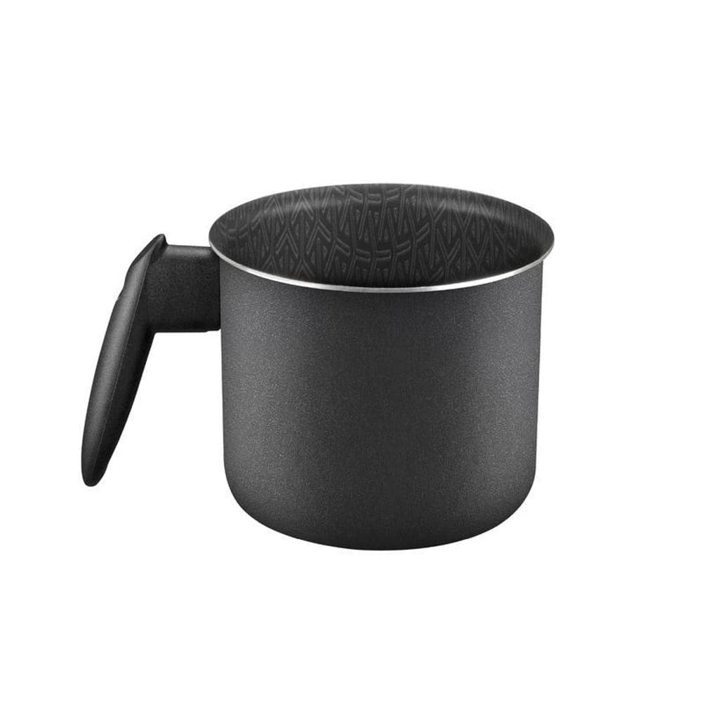 Fervedor Rochedo Facilita Grafite 15Cm