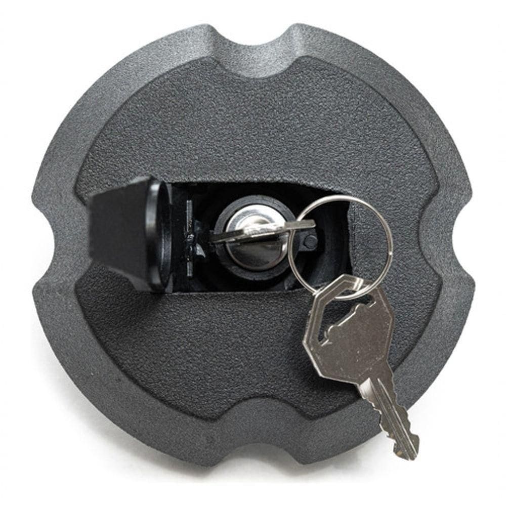 Tampa Combustível ônibus B-10 ônibus B-58 ônibus B-7 [f103]