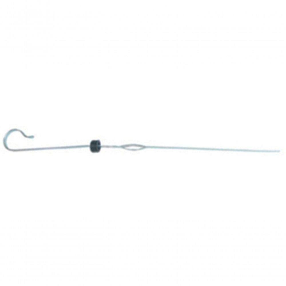 Vareta Medidora Do Nivel Oleo Motor Opala 1968 A 1992 [f103]