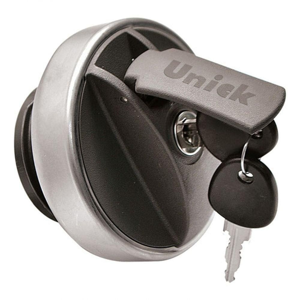 Tampa Combustível Scania 114 Série 4 E 5 Volvo Fh [f103]