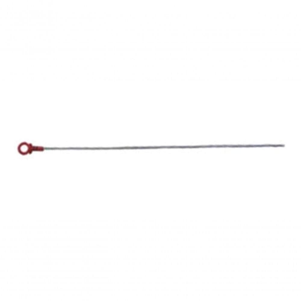 Vareta Medidora Nivel Oleo Brava 1999 A 2003 Marea 1998 A 07 [f103]