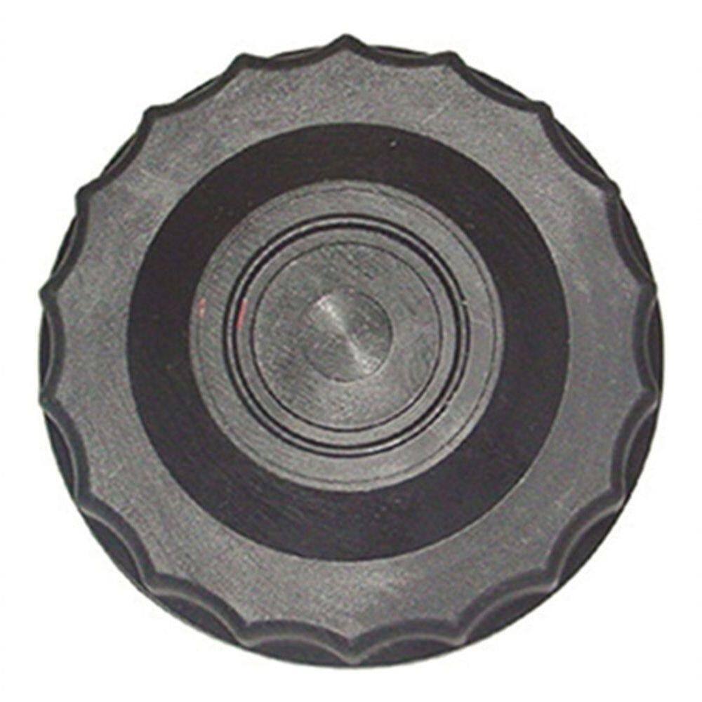 Tampa Tanque Combustível 105mm Sem Chave Sapão 1990 Até 2002 [f103]