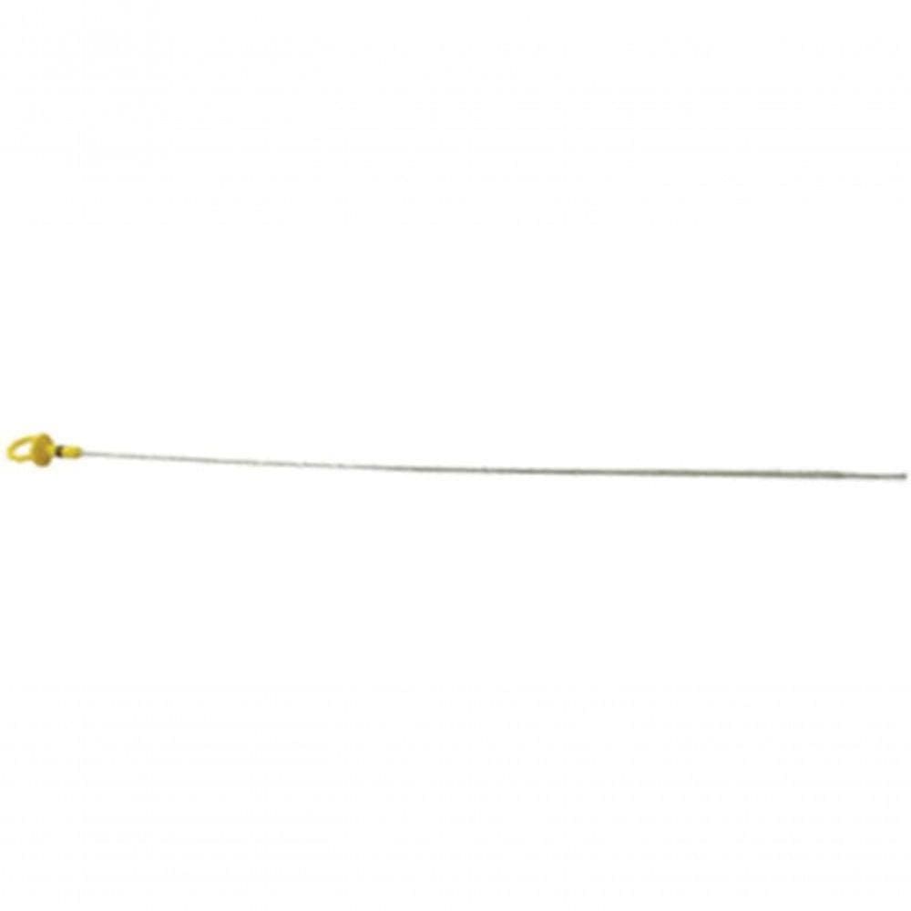 Vareta Medidora Nivel Oleo Motor 1.4 Punto 2007 Até 2012 [f103]