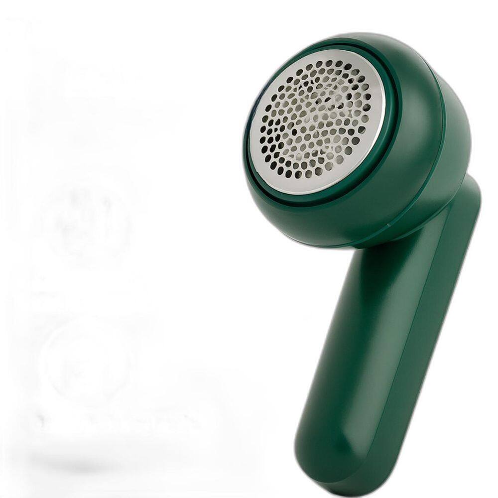 Tira Bolinhas Elétrico Tecidos