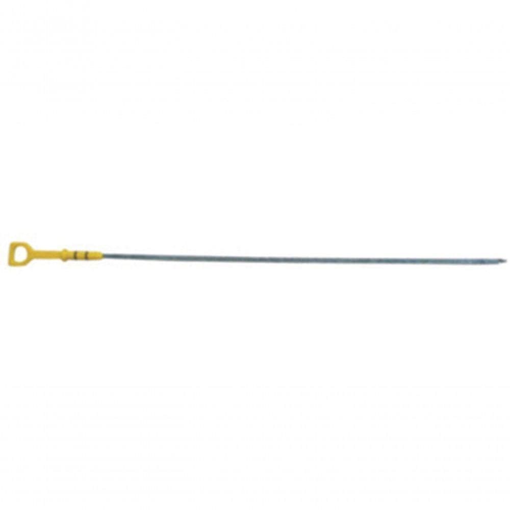 Vareta Medidora Nivel Oleo Compatível Hyundai Accent 94 A 01 [f103]