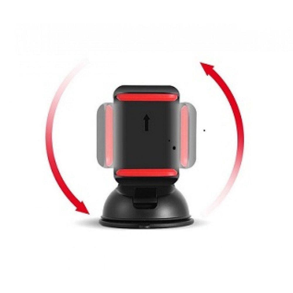 Suporte Para Celular S101