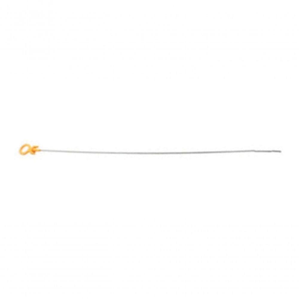 Vareta Medidora Nivel Oleo Gol G5 Voyage G5 2008 Até 2012 [f103]