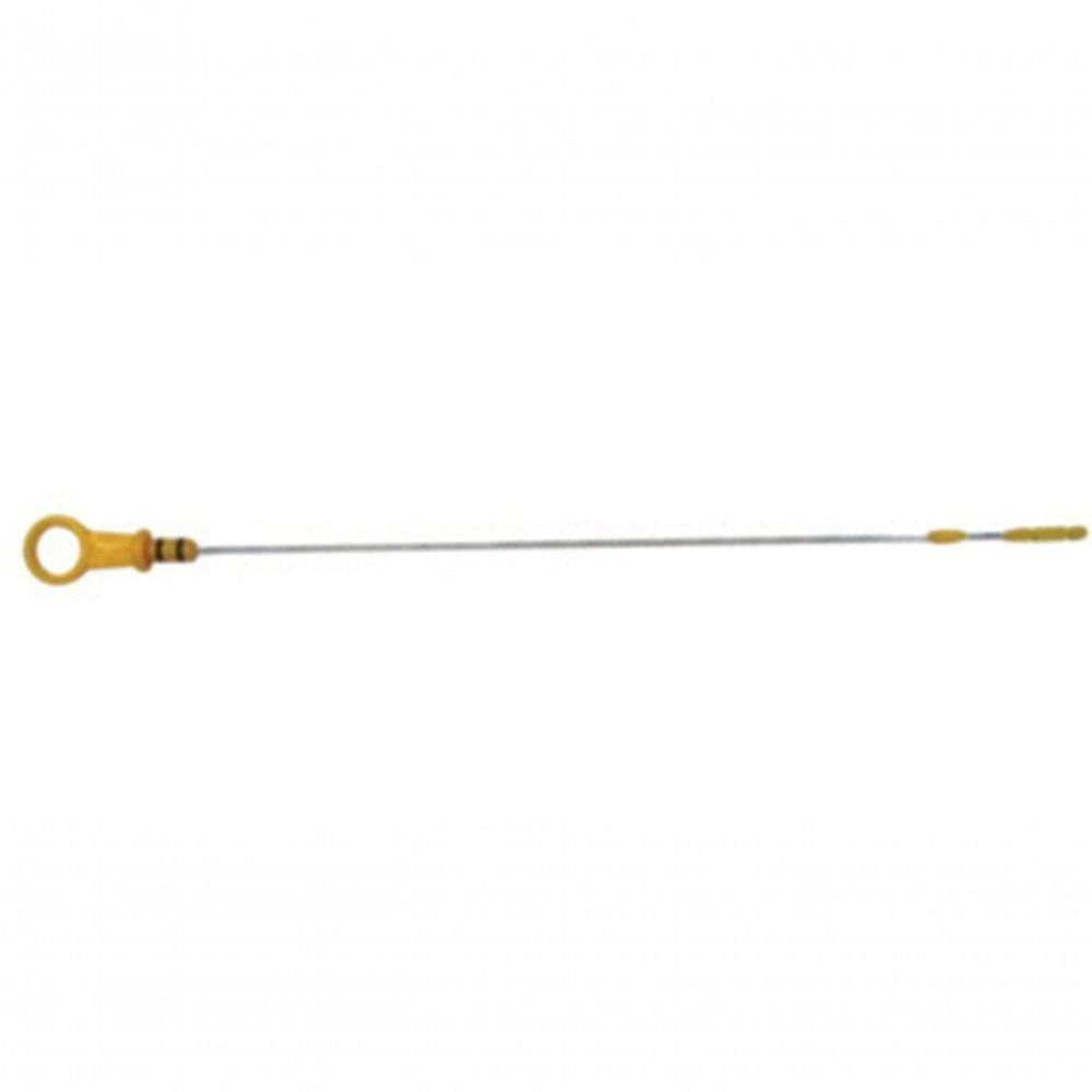 Vareta Medidora Nivel Oleo Vectra Hatch Sedan Gt 1996 A 2011 [f103]