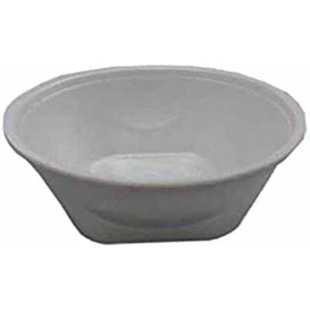 Marmitex Eps 1100Ml 50Un Copobras