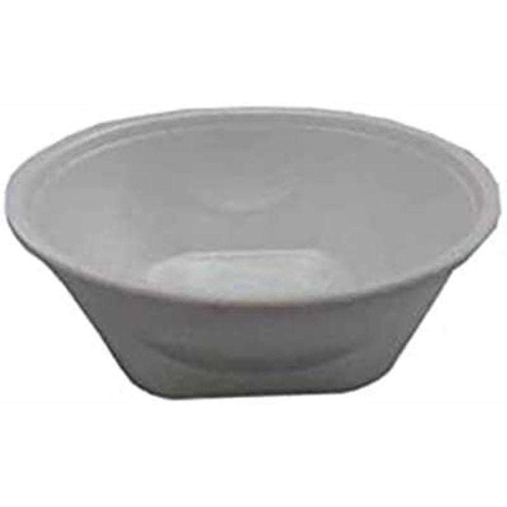 Marmitex Eps 1100Ml 50Un Copobras