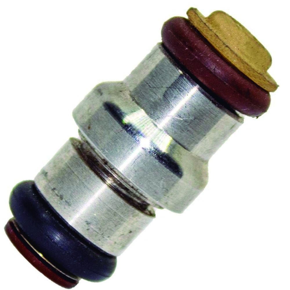 Bico Injetor Partida Frio Honda New Civic 2006 BIW071u