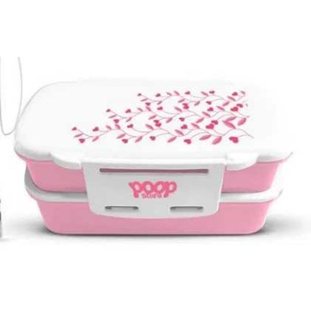 Marmita Carinho Poop Store