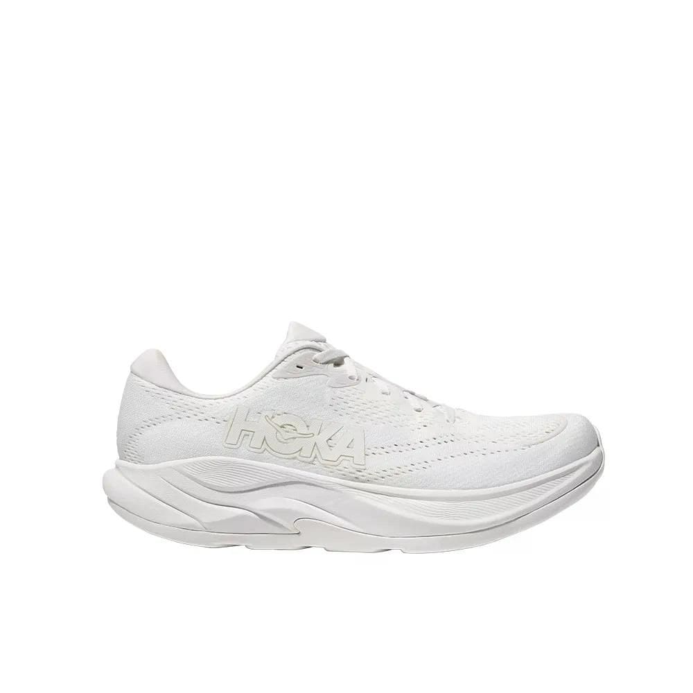 Tenis Feminino Run Hoka Rincon 4 1155131