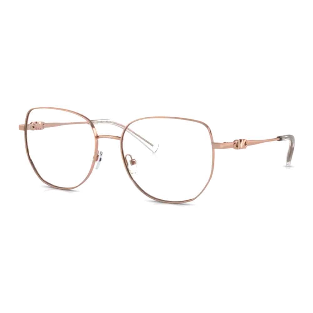 Armacao Michael Kors Mk3062 1108 54