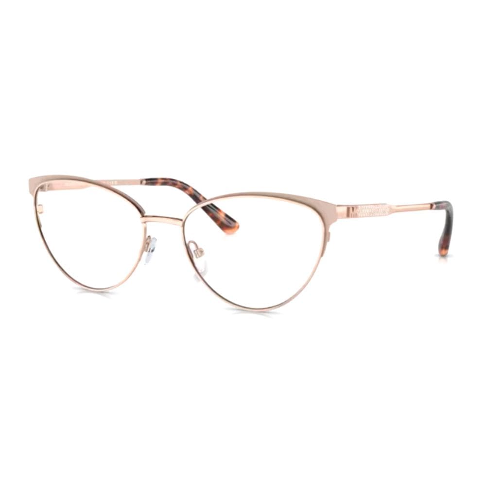 Armacao Michael Kors Mk3064b 1108 55