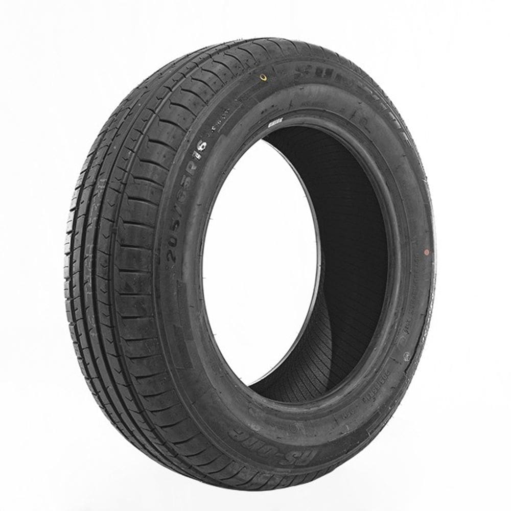 Pneu 205/65R16 Aro 16 SUNWIDE RS-ONE 95H