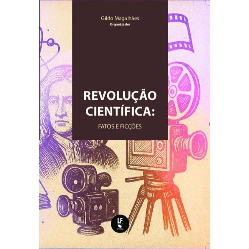 Revolução Científica
