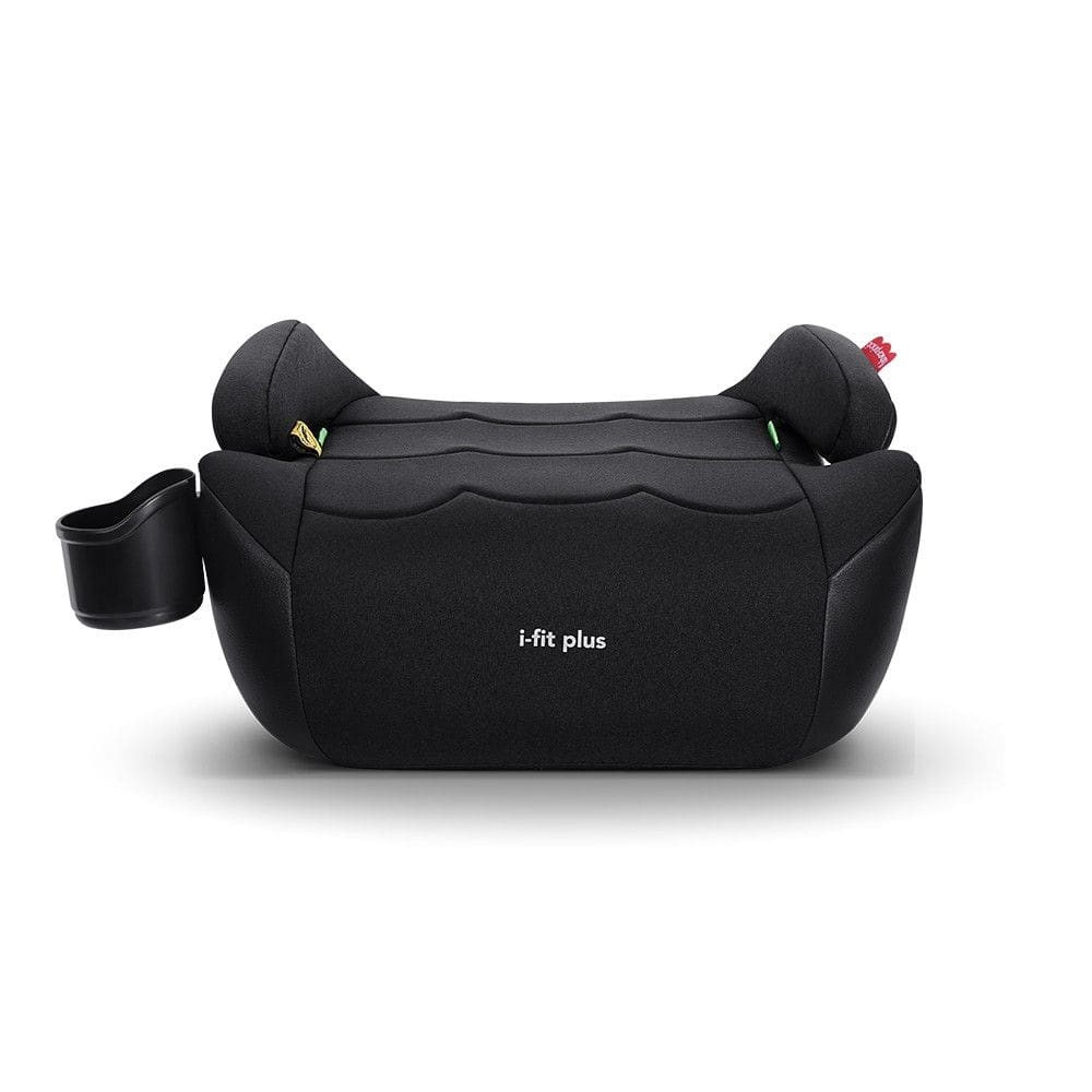 Barra Olímpica Cromada EZ-CURL (W) 1,20M Wellness - WK025