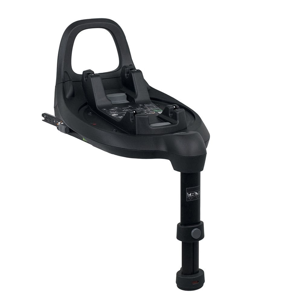 Bicicleta Ergométrica SC1 Stages Carenagem Carbono Profissional Wellness - GY009