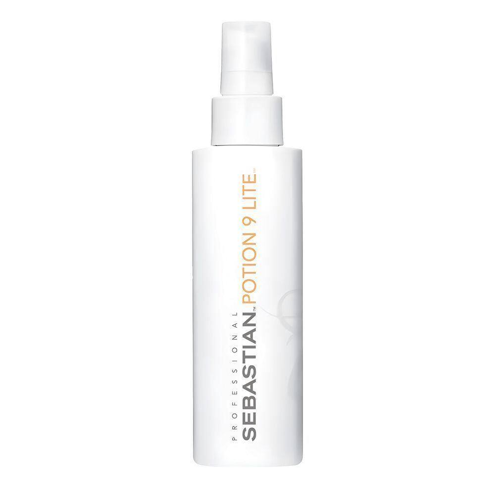 Sebastian Professional Flow Potion 9 Lite - Leave-in 150ml