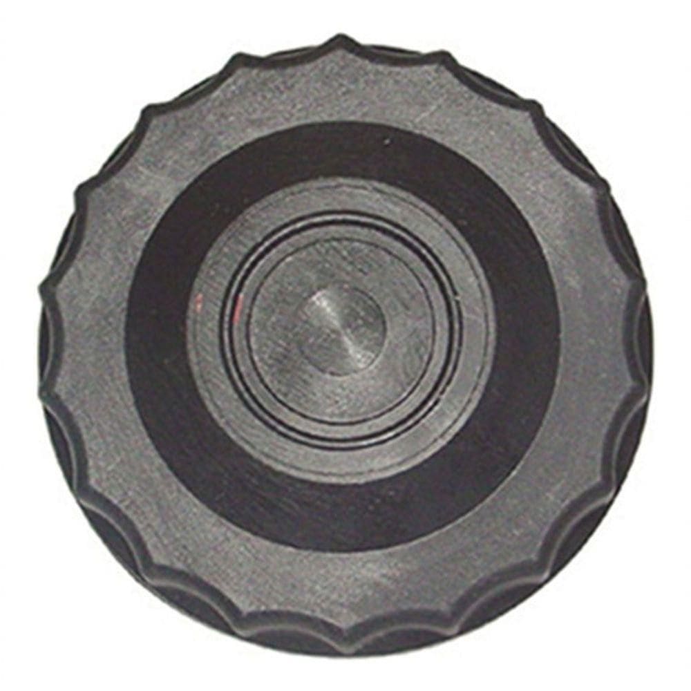 Tampa Tanque Combustível 105mm Sem Chave Sapão 1990 Até 2002 [f103]