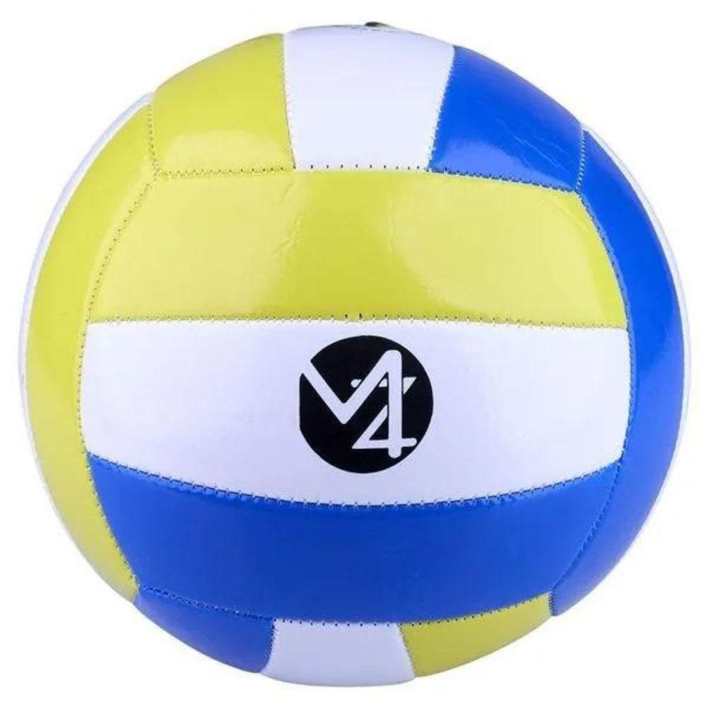 Bola De Volei Mizpa Tamanho Oficial